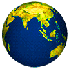 planet